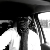 Louis Mendy