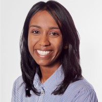 Amani Mohaimon