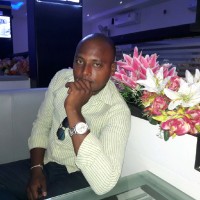 Asthanaditta Raju