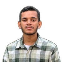 Asif Derampalu