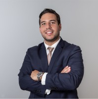 José Carlos Rocha