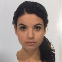 Giulia Samà