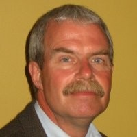 Mark Graf