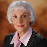 Cynthia M. Jacob