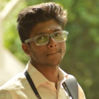 Deepak VA