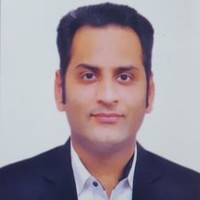 Sourabh Arora
