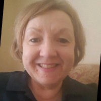 Sionagh Smith