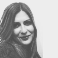 Beatrice Tordi
