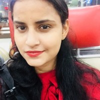 Lalita Bijalwan