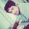 Nidish Balakrishnan