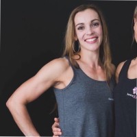 Melanie Nagel