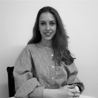Stanislava Nikolova