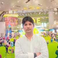 Imran Ahmad