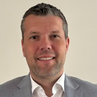 Richard Rijsterborgh