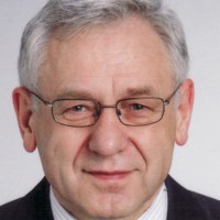 Tadeusz Rogala