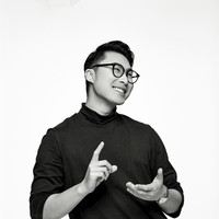 Lawrence Yau