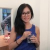 Irene Chew