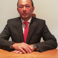 Carlos Soares Gomes
