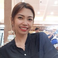Sarah kay Regencia