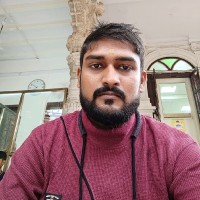 Pramod Pandey