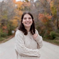 Ashley Tankersley