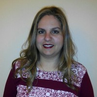 RAQUEL TÓRTOLA MARTÍN