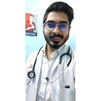 Rahul Rulia