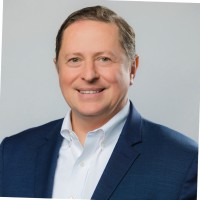 Konstantin Kosukhin, Mba, Cmr