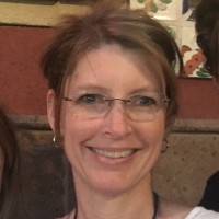 Karen Green