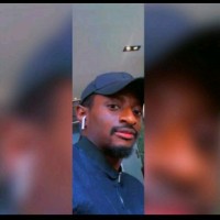 Tunji Murtala