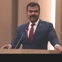 Mohan Muthiah