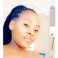 Sthembile Langa