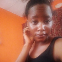 Damilola Olukotun
