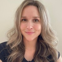 Melanie Lemay