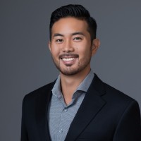 Sean Santoki