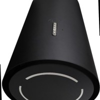 VENTA DE CAMPANAS DE COCINA Y EXTRACTORES PARA BAÑO