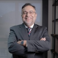 Fábio Proença