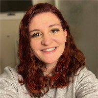 Danielle Bruning