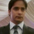 Tabish Ali Khan