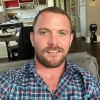 Christopher Whitlock