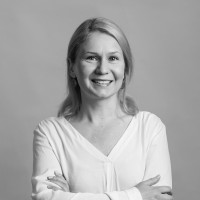 Elina Kuitunen