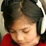 Riya Chander