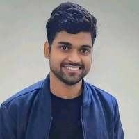 Kumar Rahul