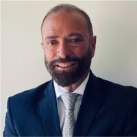 Pablo Leno Montero