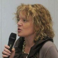 Elena Cossu