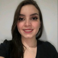 Ana Júlia Macedo Silva