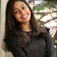 Ashwini Shetty