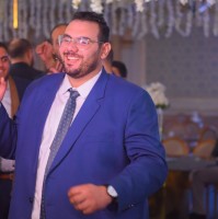 Mohamed Abd Elslam Hefny