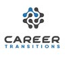 Career Transitions