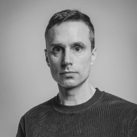 Damien Lecocq